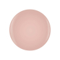 Gelish Brush-On Builder Gel Sheer Taupe Brown1148148