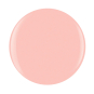 Gelish Brush-On Builder Gel Light Peachy Nude 1148149