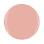 Gelish Brush-On Builder Gel - Warm Apricot Pink 1148150
