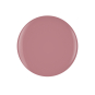 Gelish Brush-On Builder Gel Mauve Pink1148151