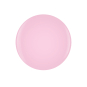 Gelish Brush-On Builder Gel Sheer French Pink 1148152