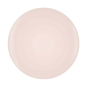 Gelish Brush-On Builder Gel - Light Nude Pearl 1148153