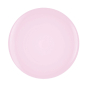 Gelish Soak-Off Brush-On Builder Gel Sheer Rosy Pink 1148155