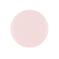 Gelish Brush-On Builder Gel Pale Buff Pink1148156