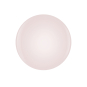 Gelish Brush-On Builder Gel Sheer Pale Ivory 1148157
