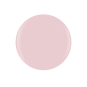 Gelish Brush-On Builder Gel Powder Pink 1148158
