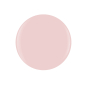 Gelish Brush-On Builder Gel Ballerina Pink 1148159