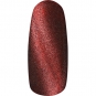 IBD JGP Magnetic LED/UV Pure Gel.5oz Northern Nightcap 66596