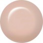 Ibd Hard Gel LED/UV Builder Gel - Natural II  56g/2 oz 72180