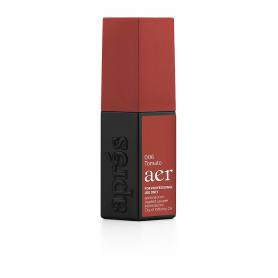 Apres Aer Gel Warm Color 15 ml/0.5 oz Tomato AERG-006 77953