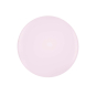 Gelish Soak-Off Brush-On Builder Gel Light Pink Nude 1148126