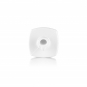 Apres French Manicure Gel Ombre - French White APFMWT 97475