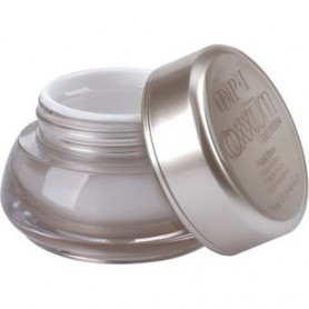 OPI Axxium Gel Base .35 oz -10g AX002