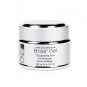 CND Brisa Sculpting Gels Pure White Opaque 1.5 oz 08062