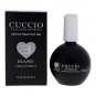 Cuccio LED/UV Soak Off Gel #3 Base Treatment 2.5 oz 6953-LED
