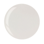 CuccioLED/UV Brush-On Builder .43oz Milk Bath CPGL6453