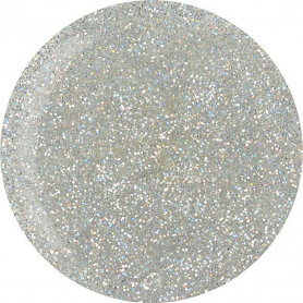 Cuccio Pro T3 LED/UV Gel 1 oz/28g - Platinum CP6969-LED