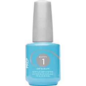 Entity Dip & Buff Prep 0.5 fl oz/15ml  5301000