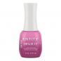 Entity Dip & Buff Top Coat 0.5 fl oz/15ml #5301003
