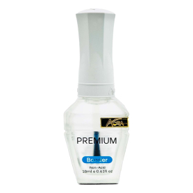 Aora Premium Bonder Non-Acid 0.61oz A245003-14 34162