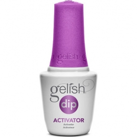 Gelish Dip Activator #3 15ml/0.5 fl oz - 1640003