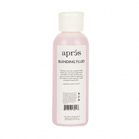 Apres Blending Fluid 120 ml BL120/46109