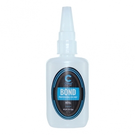 Chisel Liquid Refill 2 fl oz / 56 g -  Bond  #17494/77559