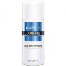 ProHesion Nail Sculpting Liquid 240ml/8 fl oz - 01107