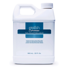 ProHesion Nail Sculpting Liquid 960ml/32 fl oz - 01109