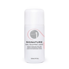 Entity1 Signature Nail Sculpting Liquid 4 floz/120 ml 101109
