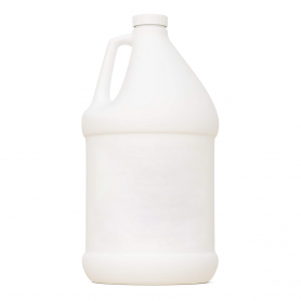 KDS Sculpting Liquid MMA 1GAL 04502
