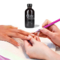 OPI Clarit&eacute; Liquid Monomer 3.4 fl oz - 100ml AO804
