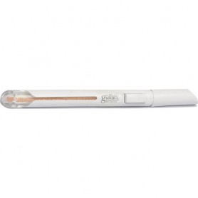 Gelish - Nail Art Bead Pen - Rose Gold 1100111