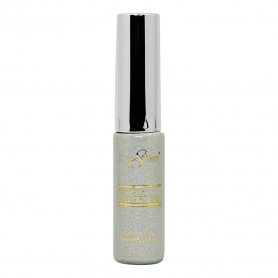 Cre8tion Detailing Nail Art Gel0.33oz 25 Holographic Glitter