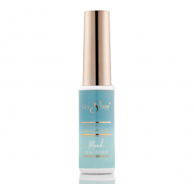 Cre8tion Detailing Nail Art Gel 0.33 oz - Mood 12 /0916-3540