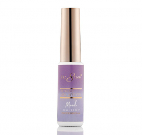 Cre8tion Detailing Nail Art Gel 0.33 oz - Mood 14 /0916-3578