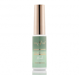 Cre8tion Detailing Nail Art Gel 0.33 oz - Mood 15 /0916-3579