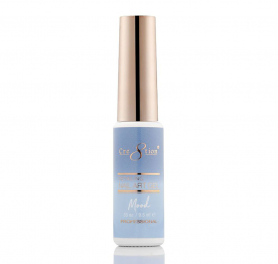 Cre8tion Detailing Nail Art Gel 0.33 oz - Mood 16 /0916-3580