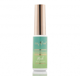 Cre8tion Detailing Nail Art Gel 0.33 oz - Mood 17 /0916-3581