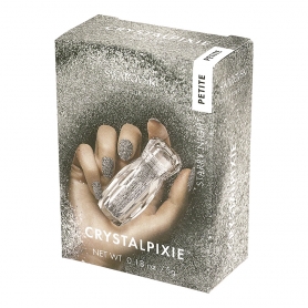 Swarovski CrystalPixie 5g Petite - Starry Night 76266