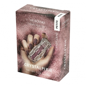 Swarovski CrystalPixie 5g Petite - Candy Land 76334