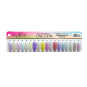 Cre8tion Unicorn 04 Effect Nail Art 1g 1101-0368