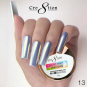 Cre8tion Unicorn 13 Effect Nail Art 1g 1101-1147