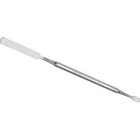 OPI Axxium Stir Stick AX914