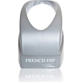 Amazing Nail Concepts French Dip Nail Container - DIP