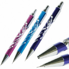 Berkeley Nail Art Needle Pen (MP-1683) - NA271