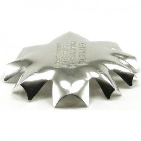 V Pink Cutters
