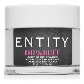 Entity Dip & Buff Powder 1.5 oz - Headliner 1519