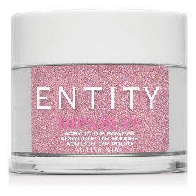 Entity Dip & Buff Powder 1.5 oz - Glitzeratzzi 1524