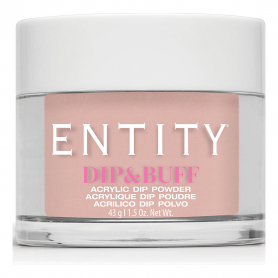 Entity Dip & Buff Powder 1.5 oz - Perfectly Polished 1847